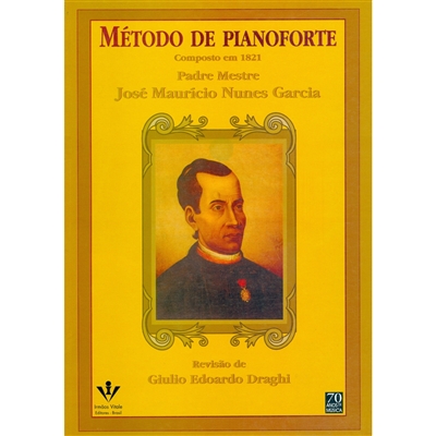 Música e Preconceito 